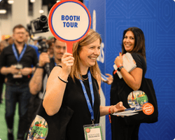 Booth Tours-1