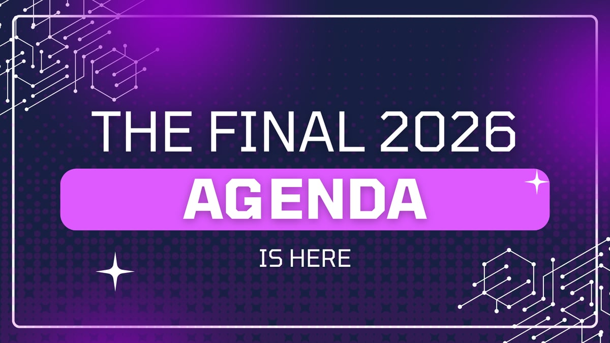 Shoptalk Spring 2026