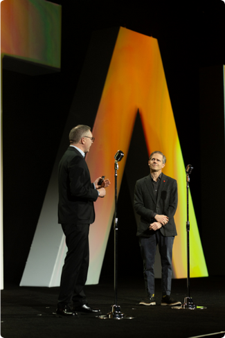 Retail in the Age of AI