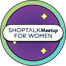 Meetup for Women