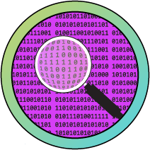 Overview of Schedule