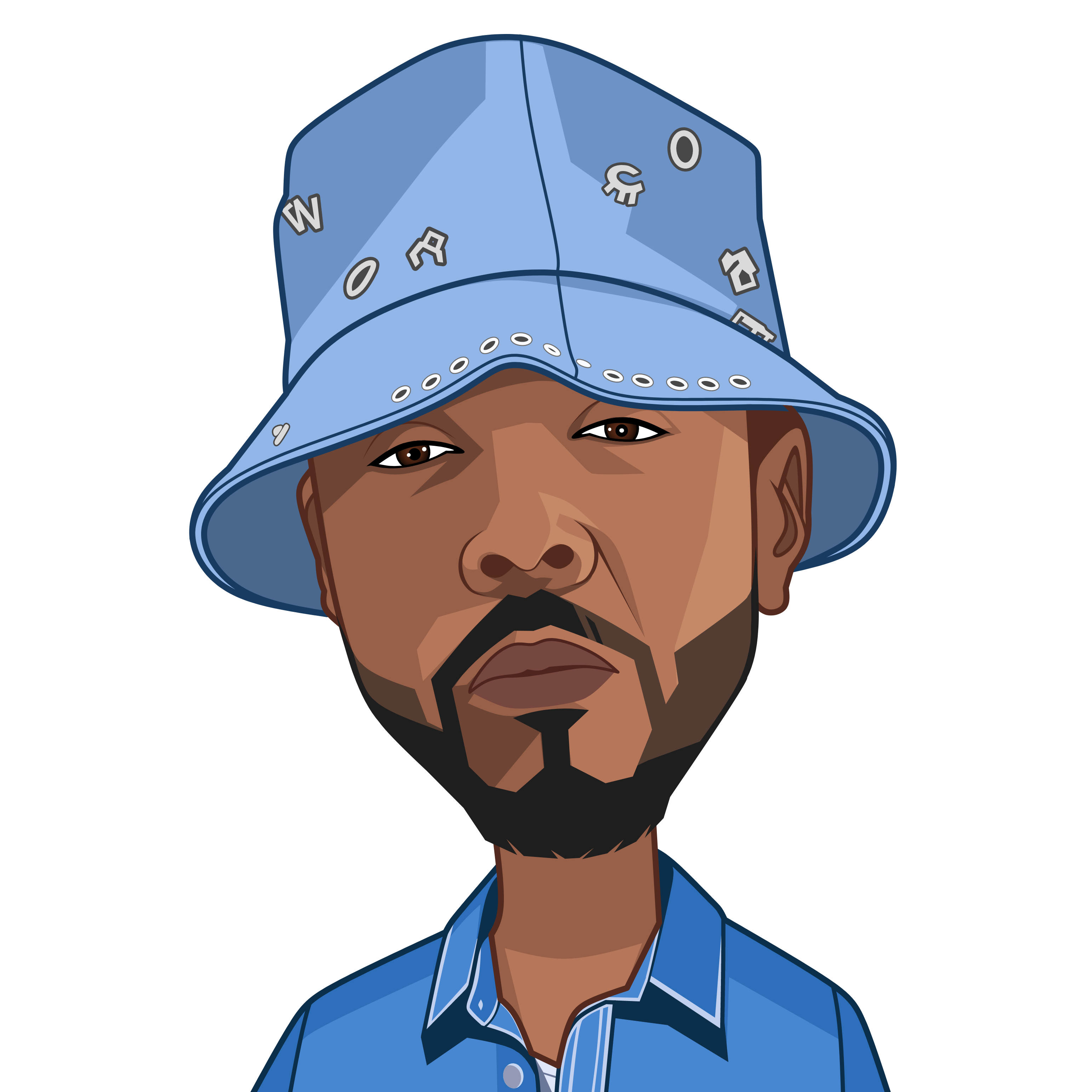 Timbaland
