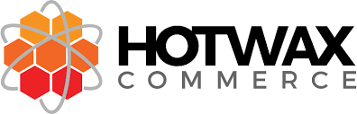 HotWax Commerce