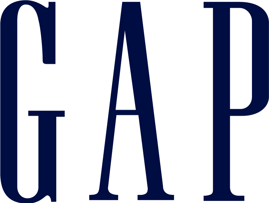 Gap, Inc.