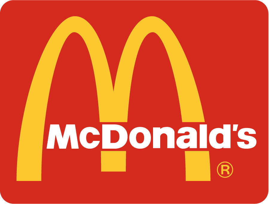 McDonald’s