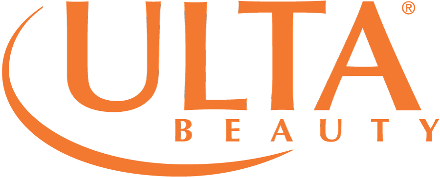 ULTA Beauty