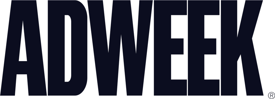 AdWeek