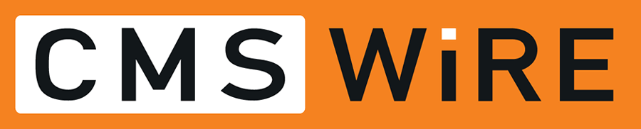 CMS Wire