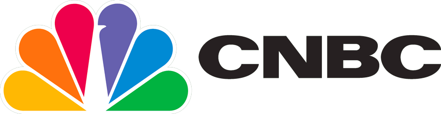 CNBC