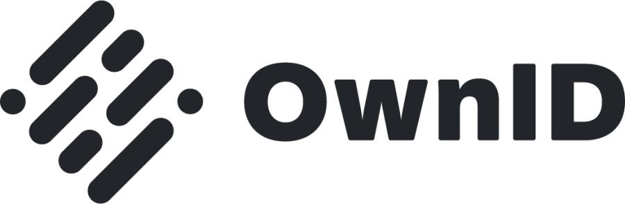 OwnID