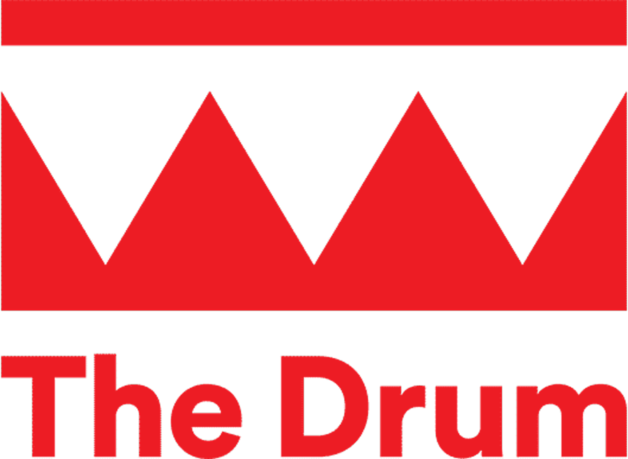The Drum