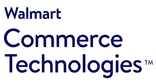 Walmart Commerce Technologies