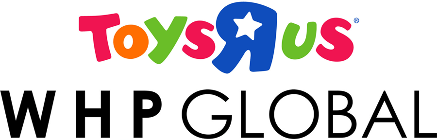 WHP Global/Toys R Us