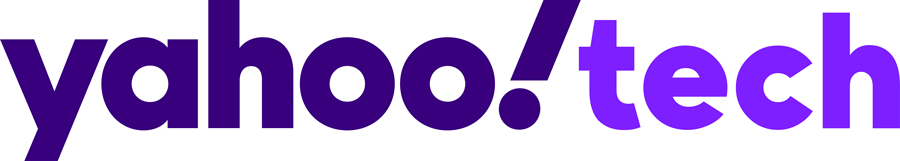 Yahoo! Tech
