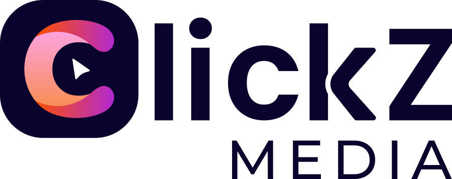 ClickZ