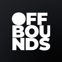 OFFBounds