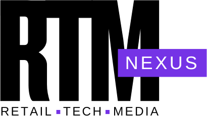RTM Nexus
