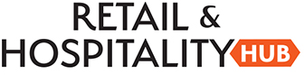 Retailer & Hospitality Hub