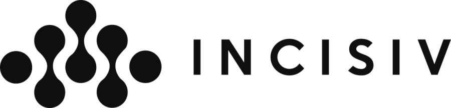 Incisiv