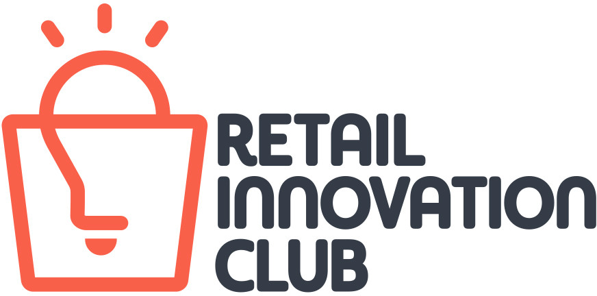 Retail Innovation Club