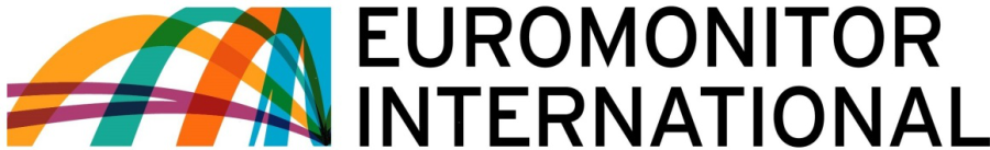 Euromonitor International