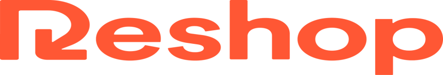 Reshop