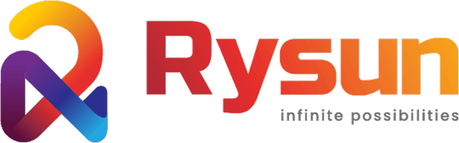 Rysun Labs