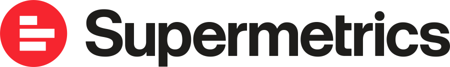 Supermetrics