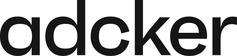 Adcker