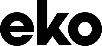 Eko