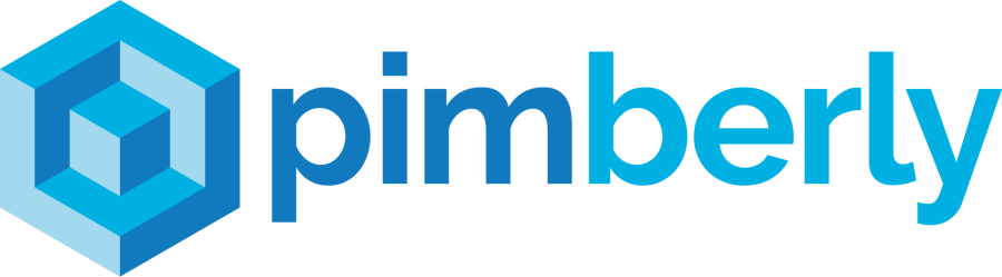 Pimberly