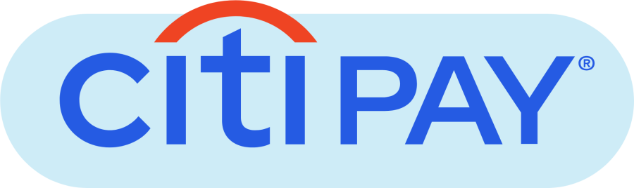 Citi Pay