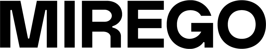 Mirego
