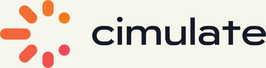 Cimulate