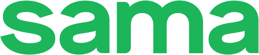 Sama