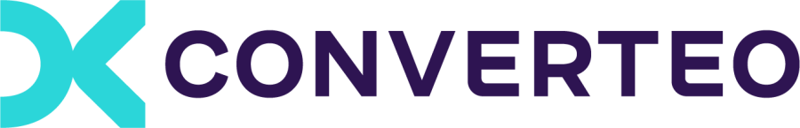 Converteo