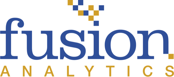 Fusion Analytics