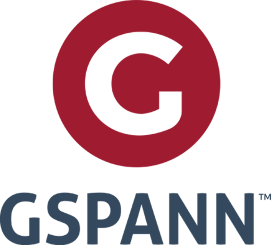 GSPANN