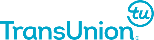 Transunion