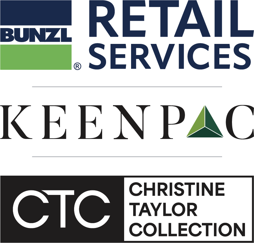 Bunzl Retail Services