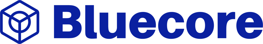 Bluecore