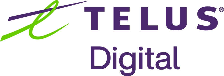 TELUS Digital