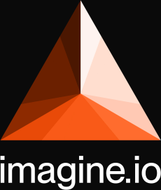 imagine.io