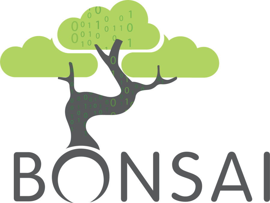 Bonsai
