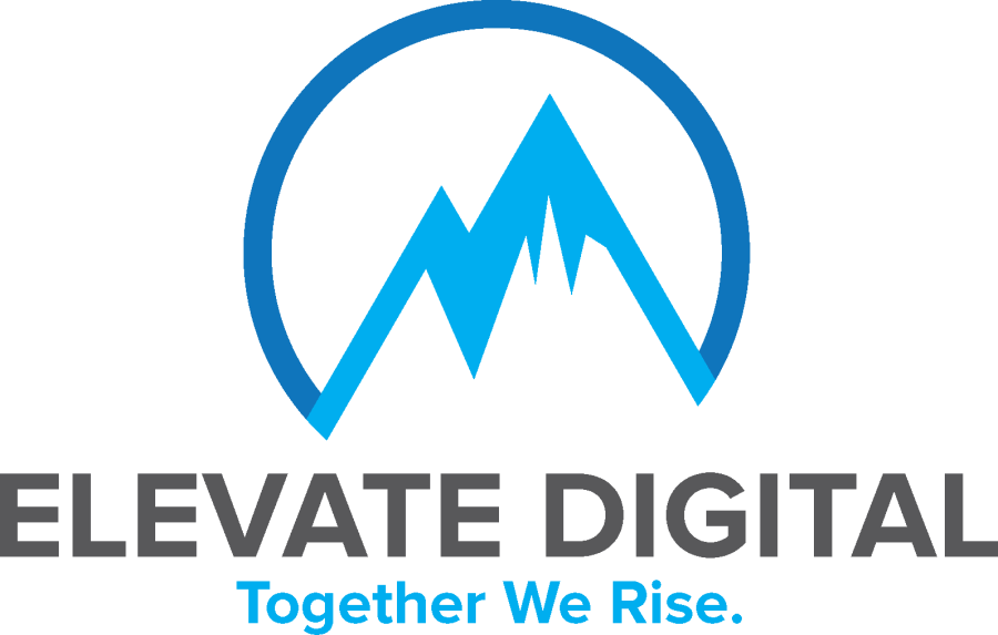 Elevate Digital