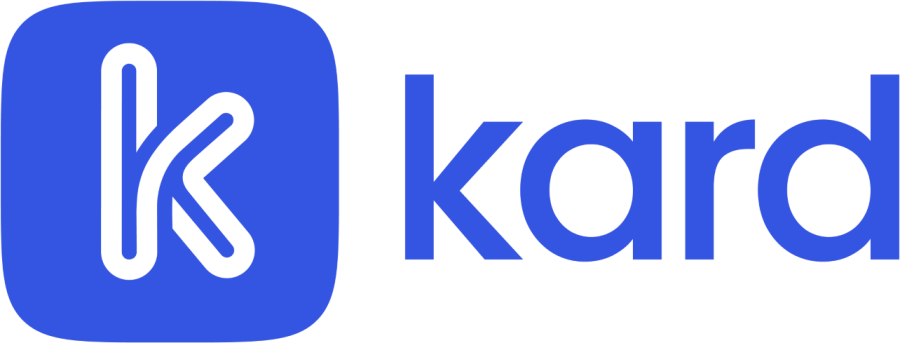 Kard