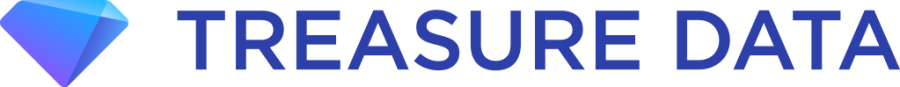 Treasure Data