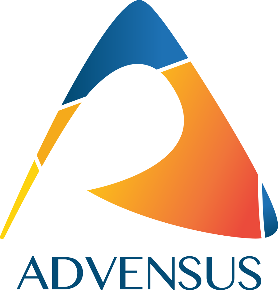 Advensus