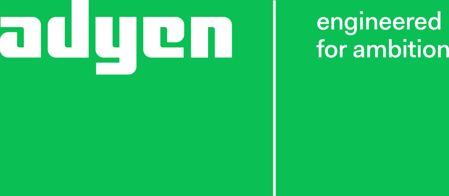 Adyen