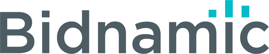 Bidnamic
